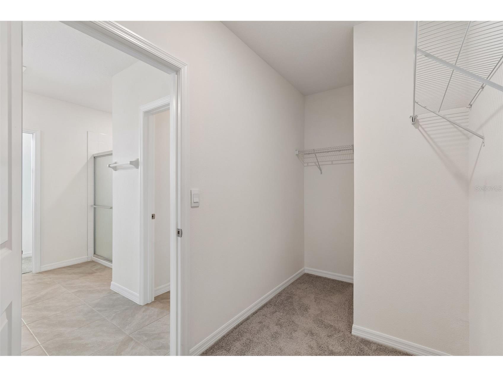 8454 Ender Hills Drive Wesley Chapel FL 33545 TB8471910 image78
