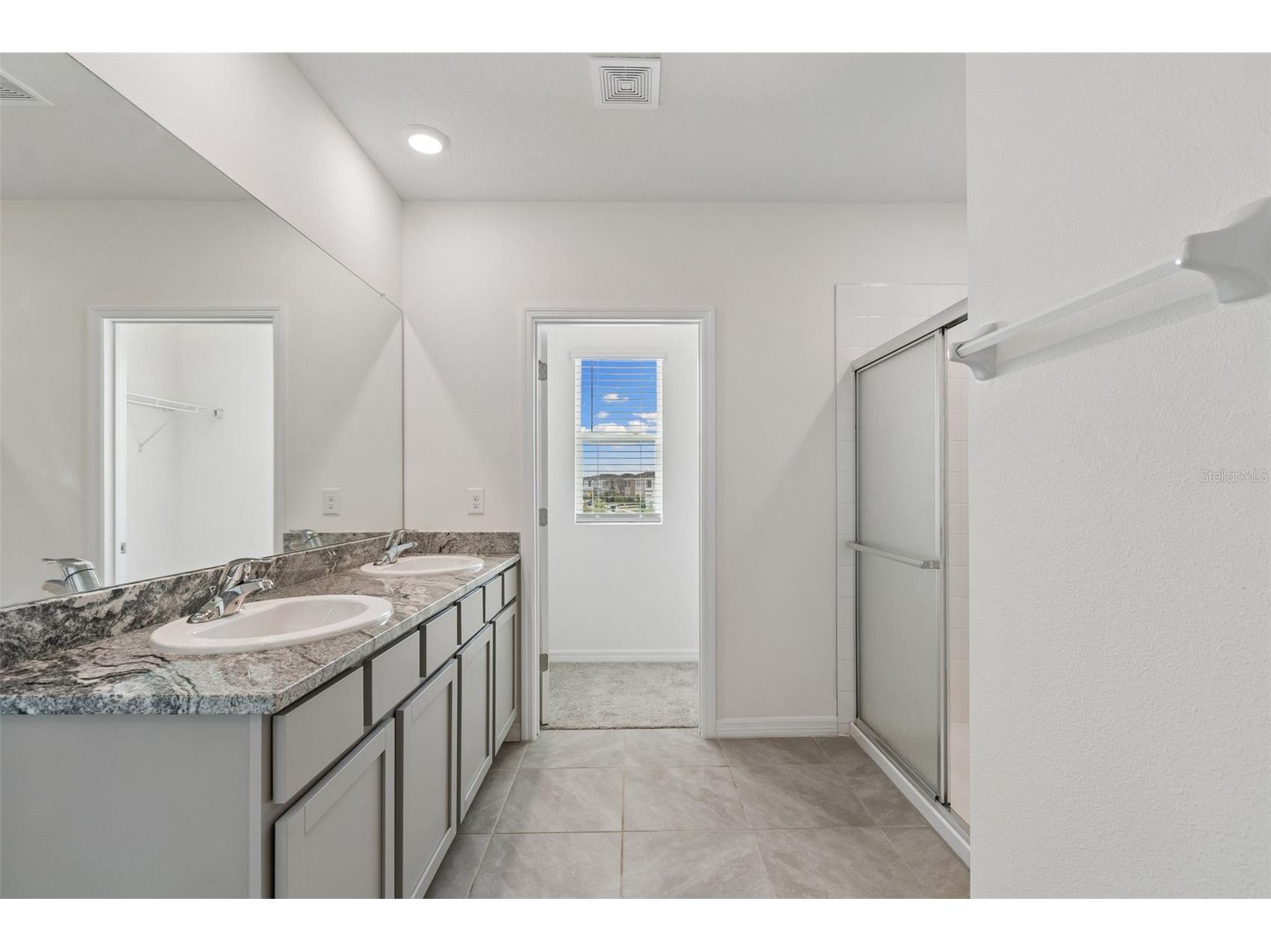 8454 Ender Hills Drive Wesley Chapel FL 33545 TB8471910 image79