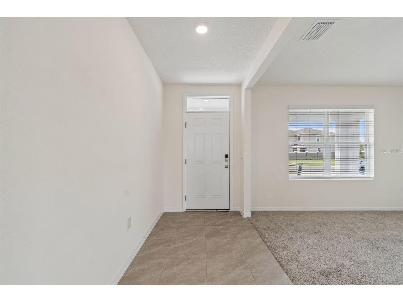 8454 Ender Hills Drive Wesley Chapel FL 33545 TB8471910 image8