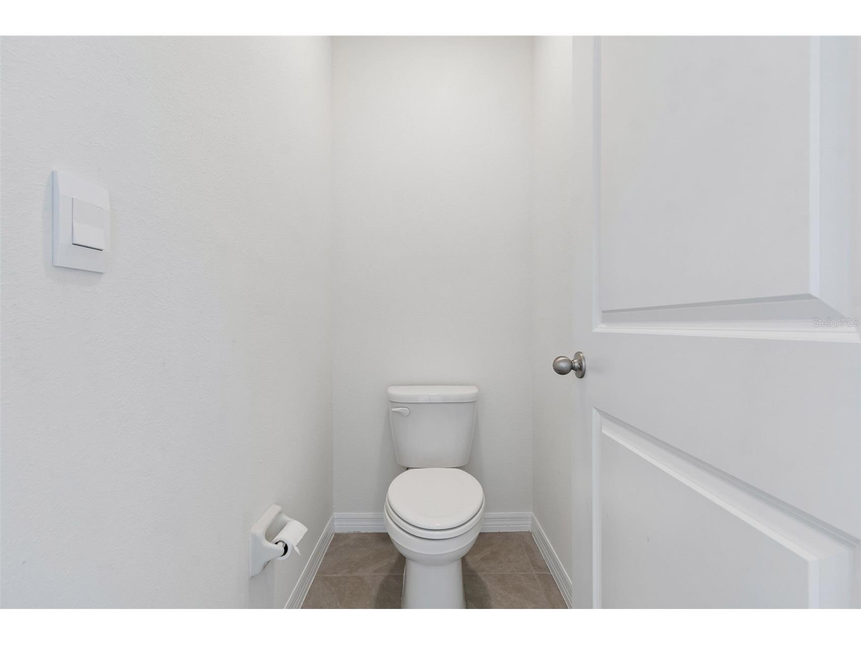 8454 Ender Hills Drive Wesley Chapel FL 33545 TB8471910 image80