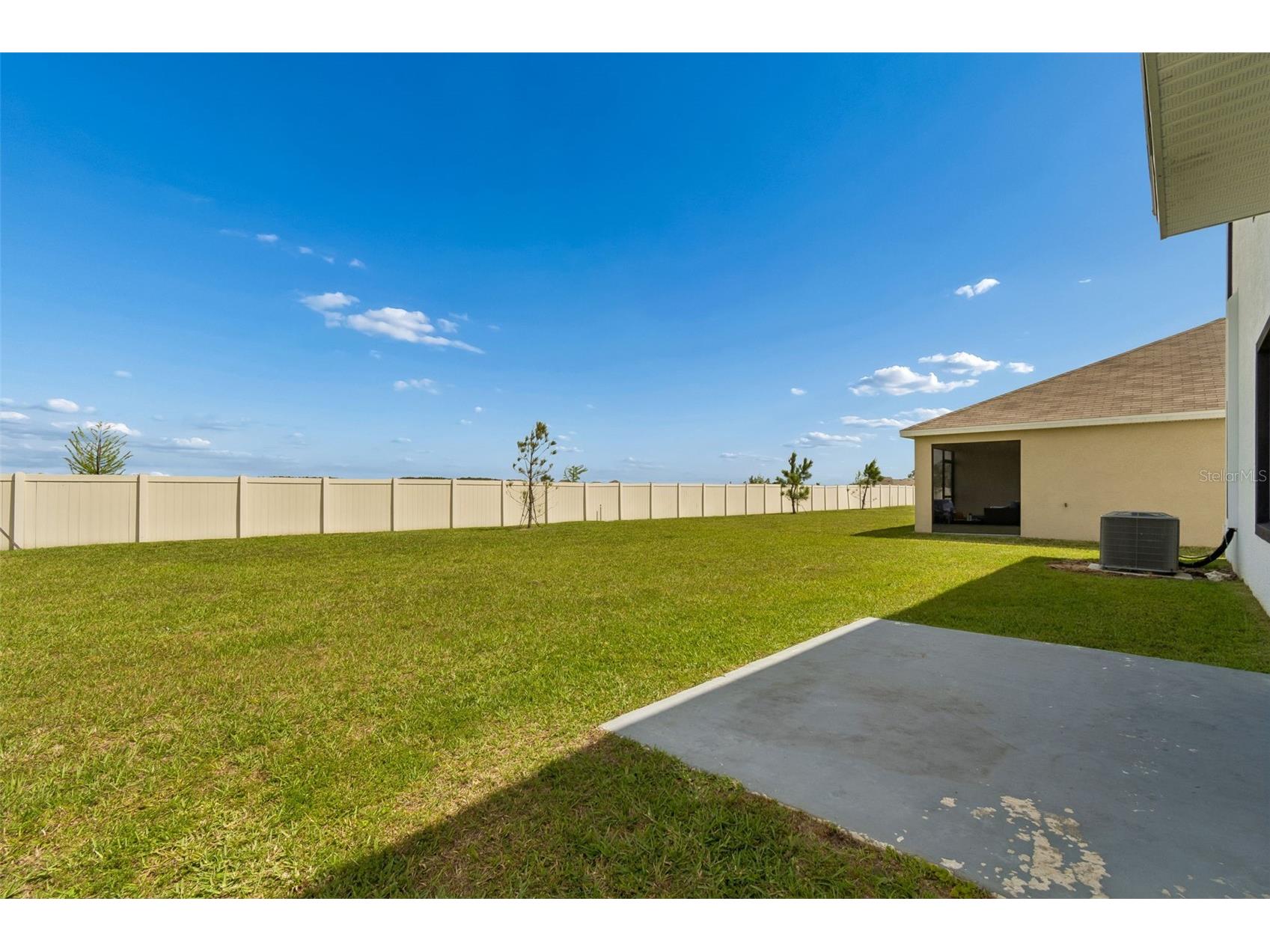 8454 Ender Hills Drive Wesley Chapel FL 33545 TB8471910 image81