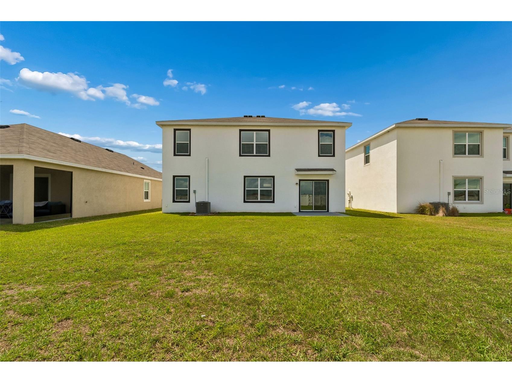 8454 Ender Hills Drive Wesley Chapel FL 33545 TB8471910 image82