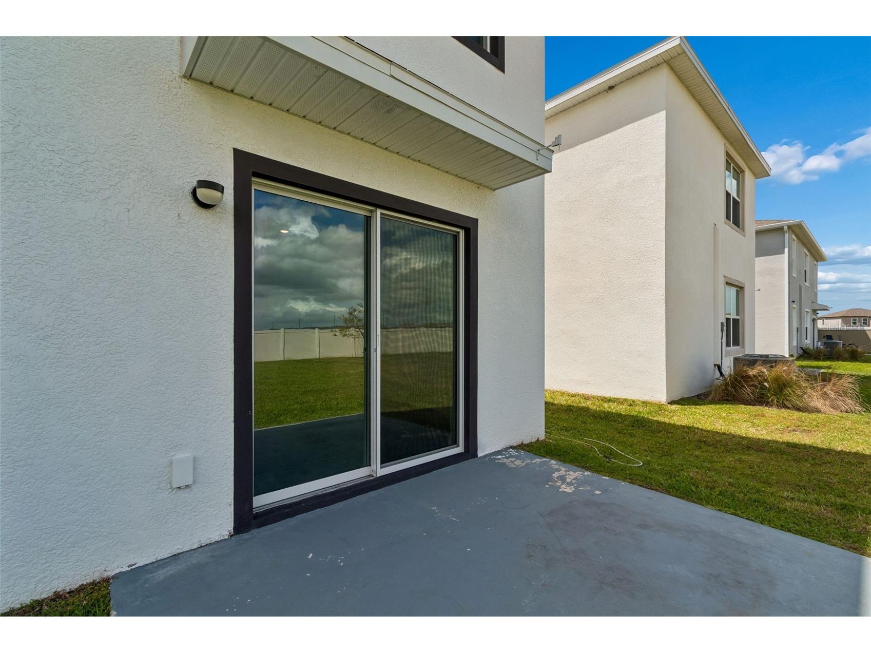 8454 Ender Hills Drive Wesley Chapel FL 33545 TB8471910 image83