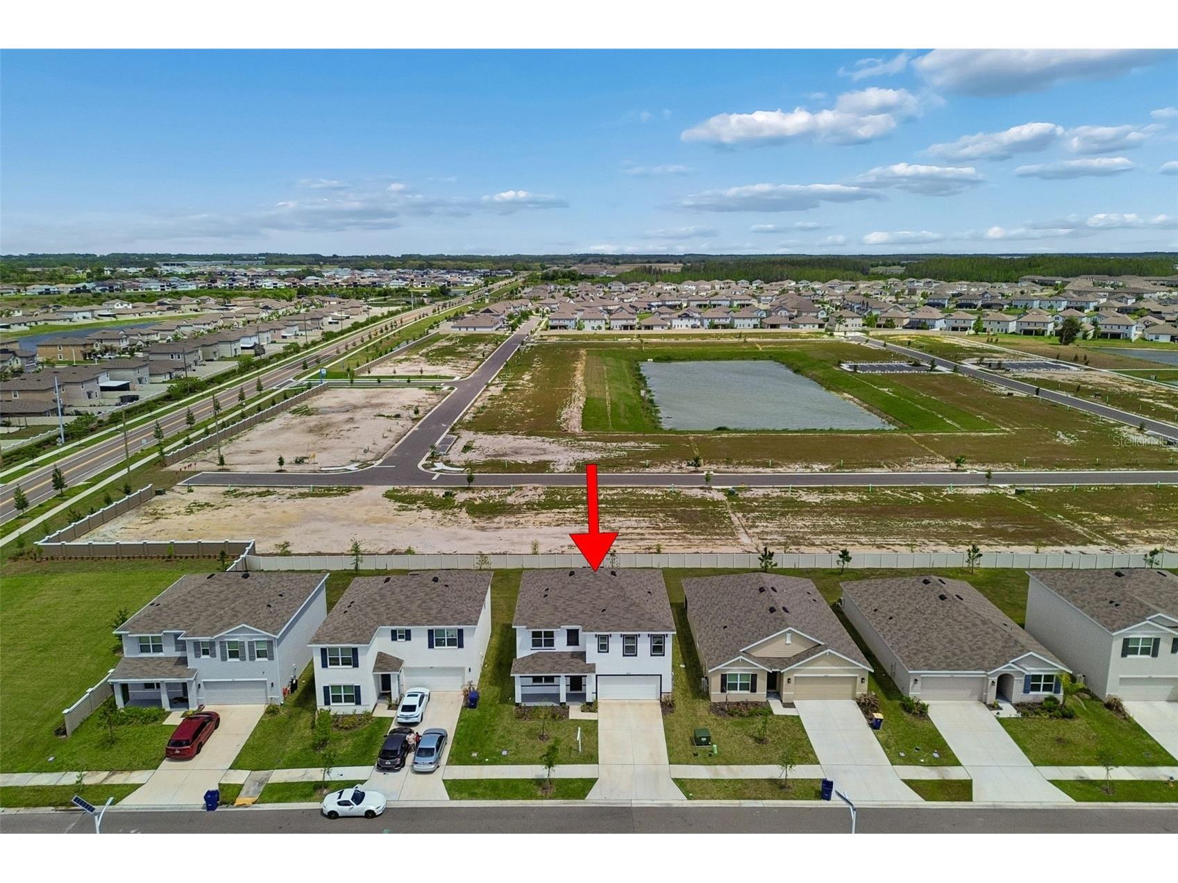 8454 Ender Hills Drive Wesley Chapel FL 33545 TB8471910 image86