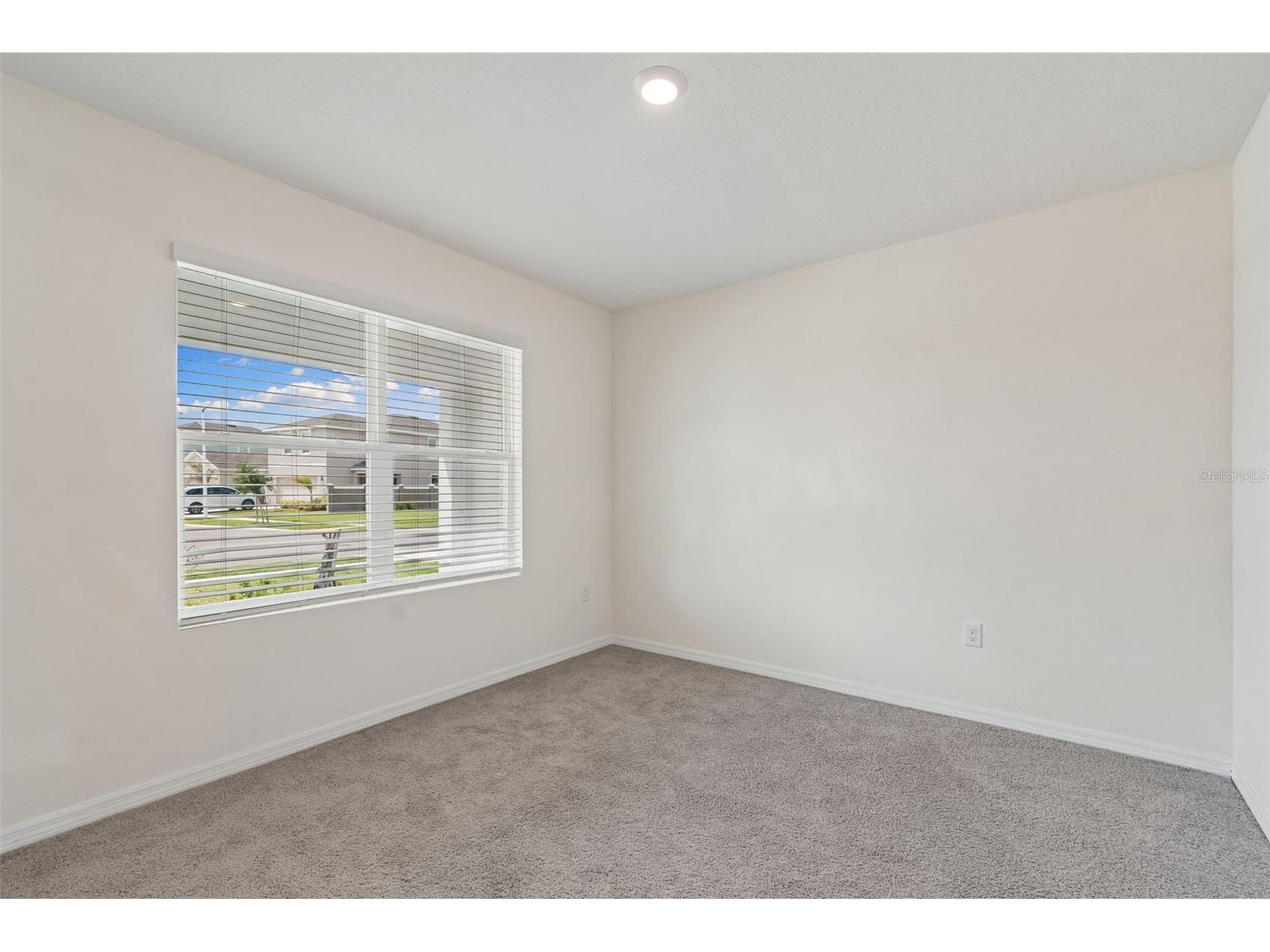 8454 Ender Hills Drive Wesley Chapel FL 33545 TB8471910 image9