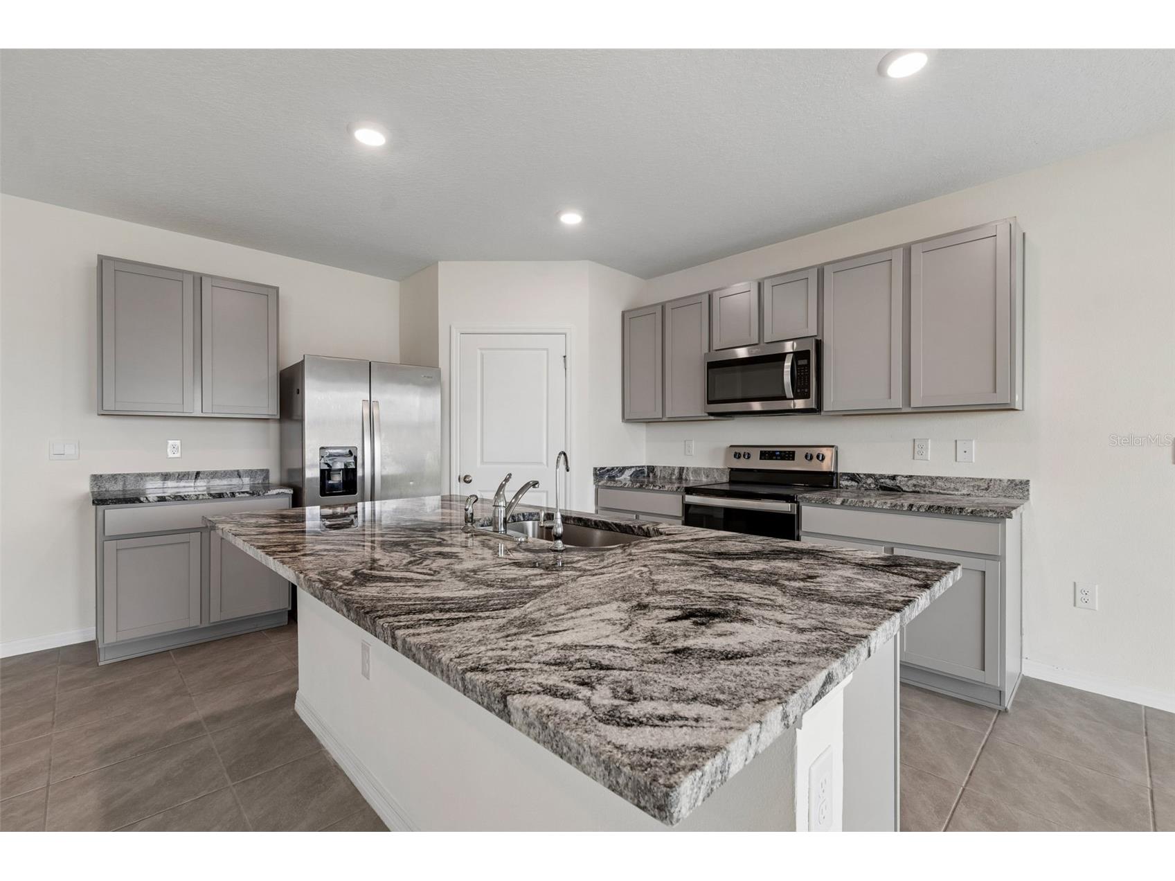8454 Ender Hills Drive Wesley Chapel FL 33545 TB8524901 image15