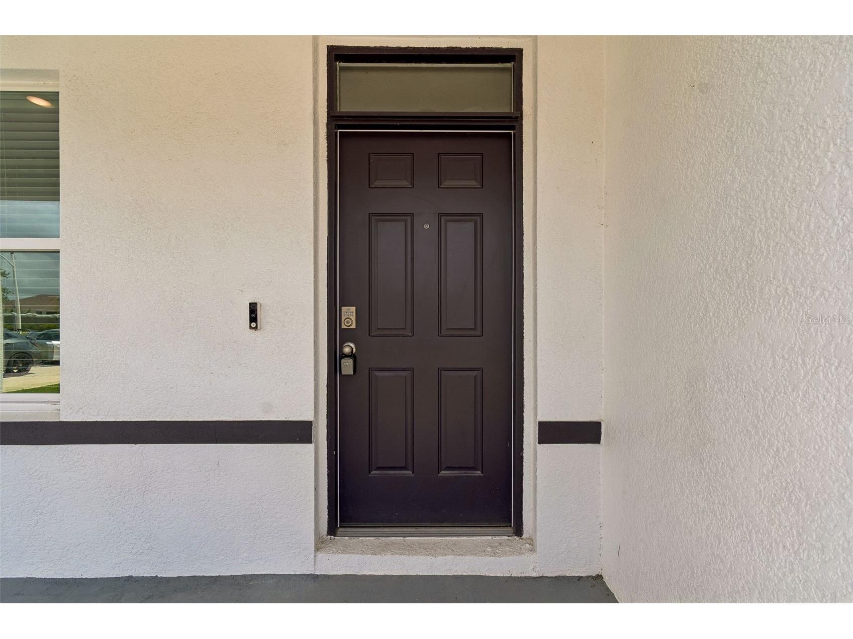 8454 Ender Hills Drive Wesley Chapel FL 33545 TB8524901 image2