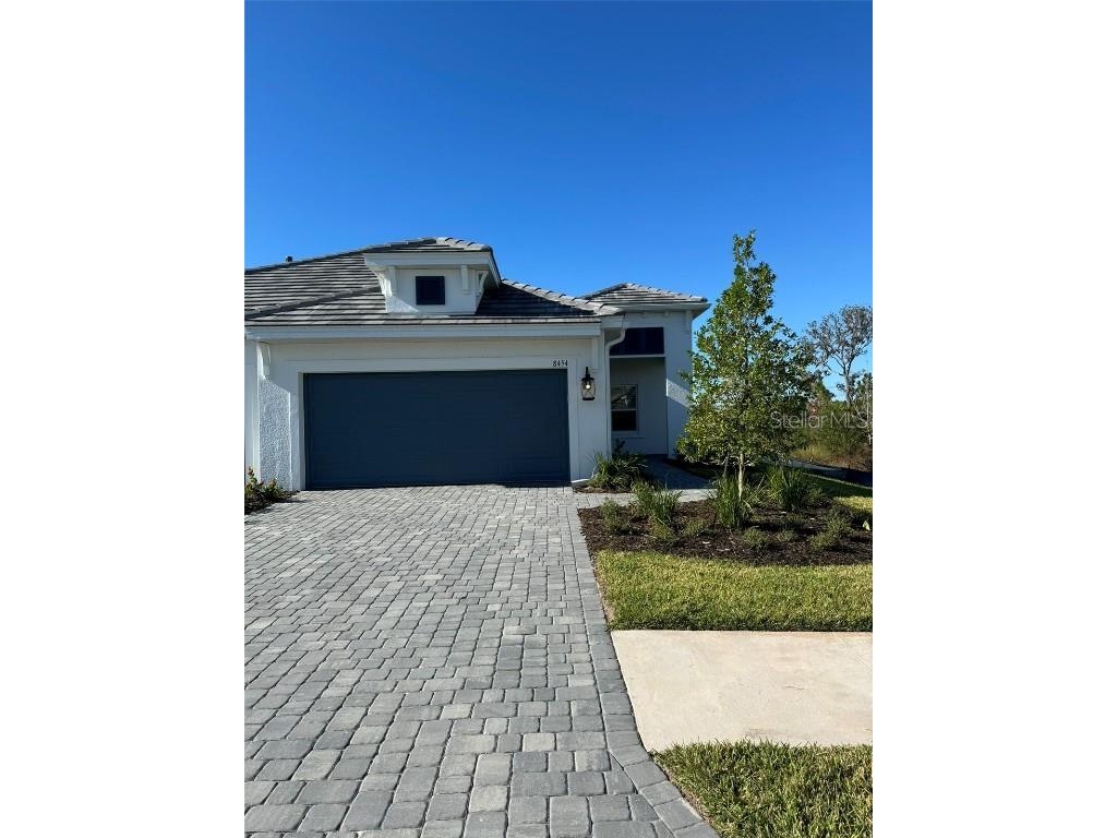 8454 Frangipani Terrace Sarasota FL 34240 J968483 image1