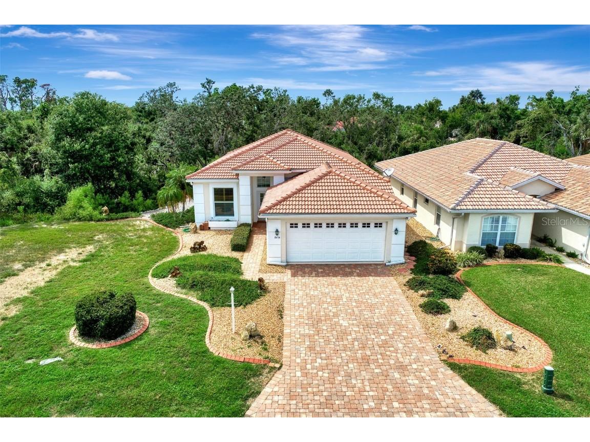 8454 Gateway Court Englewood FL 34224 D6131008 image1
