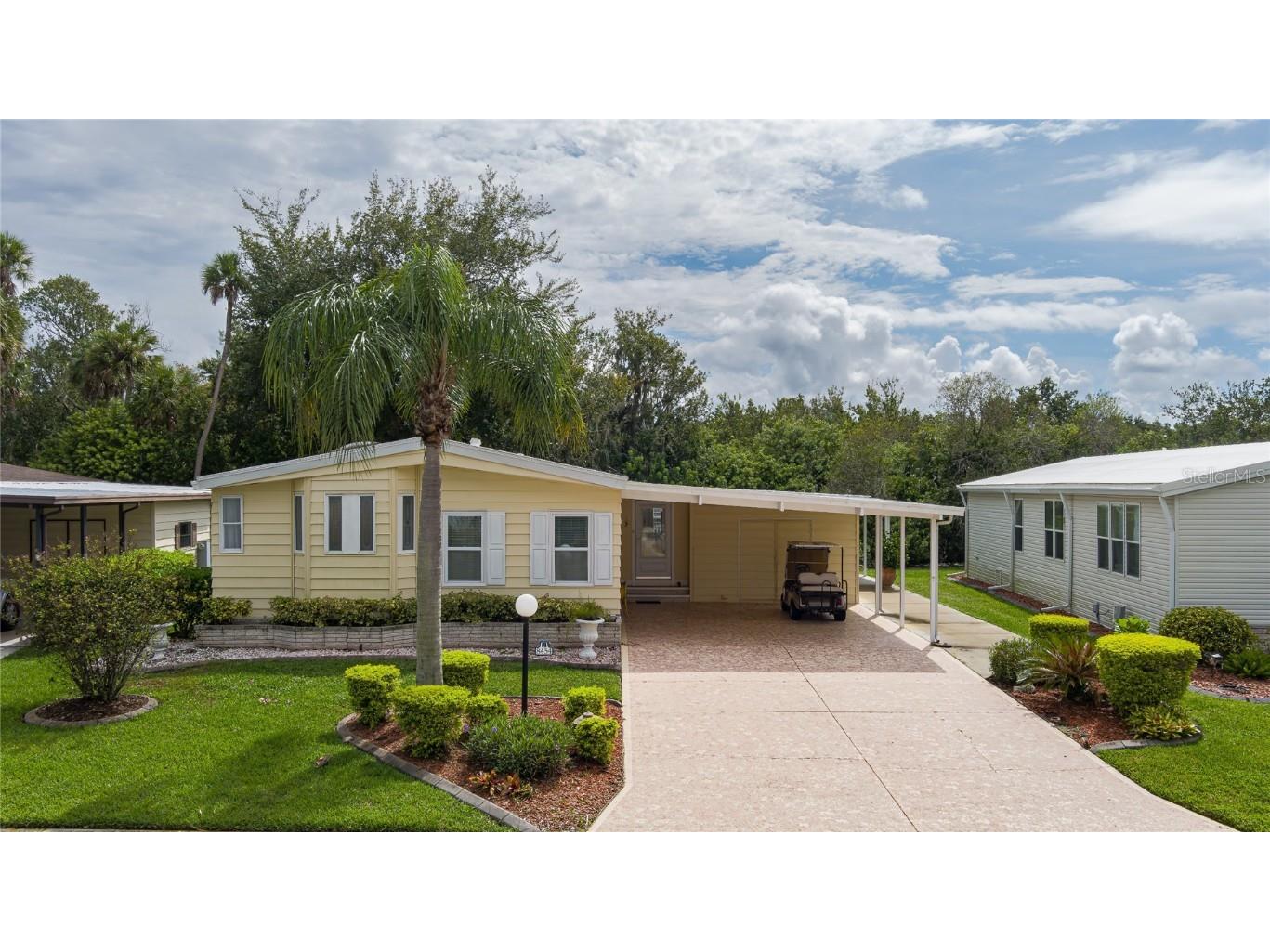 8454 Imperial Circle Palmetto FL 34221 A4625413 image1