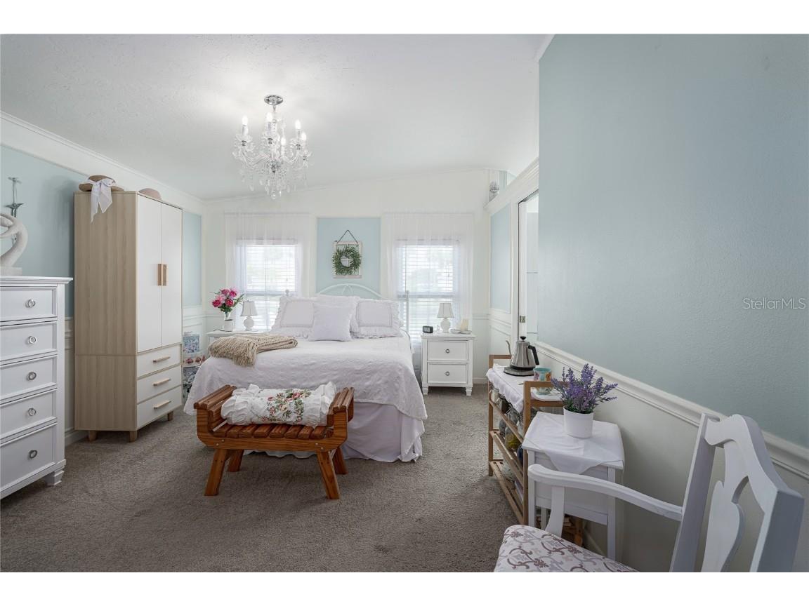 8454 Imperial Circle Palmetto FL 34221 A4625413 image10