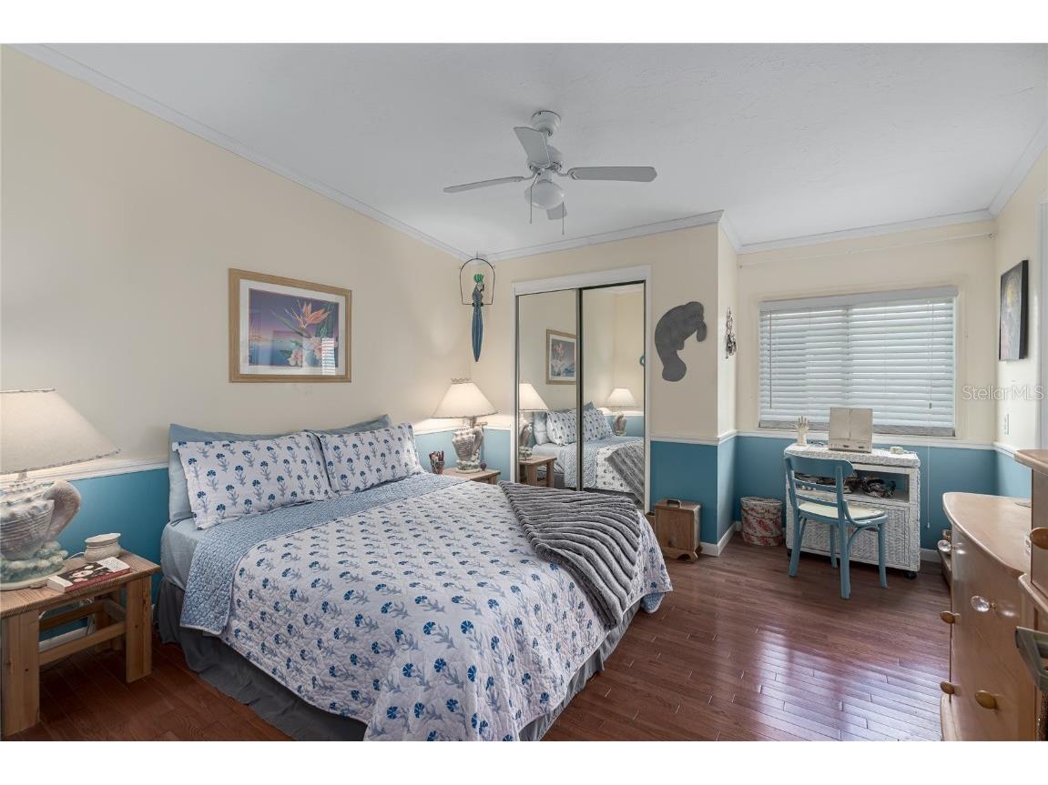 8454 Imperial Circle Palmetto FL 34221 A4625413 image12