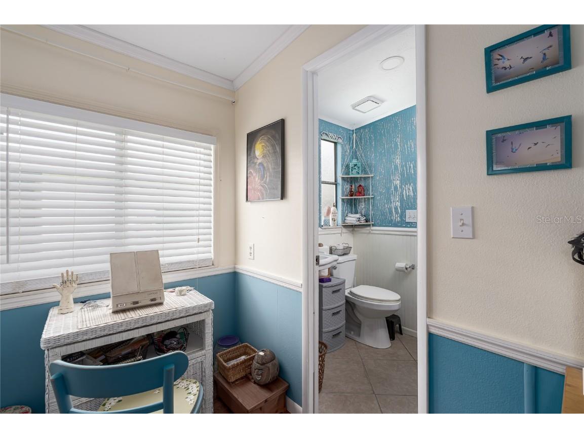 8454 Imperial Circle Palmetto FL 34221 A4625413 image13