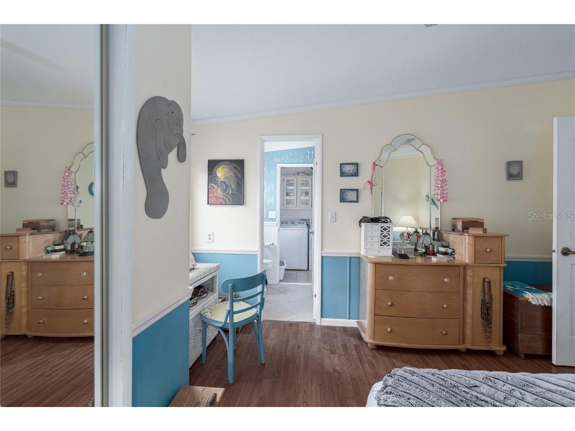 8454 Imperial Circle Palmetto FL 34221 A4625413 image14