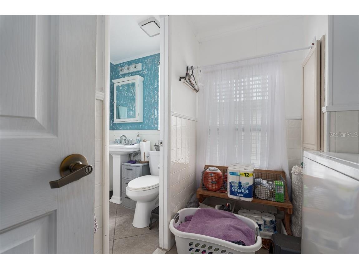 8454 Imperial Circle Palmetto FL 34221 A4625413 image15