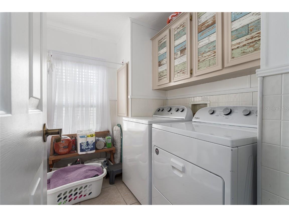 8454 Imperial Circle Palmetto FL 34221 A4625413 image16