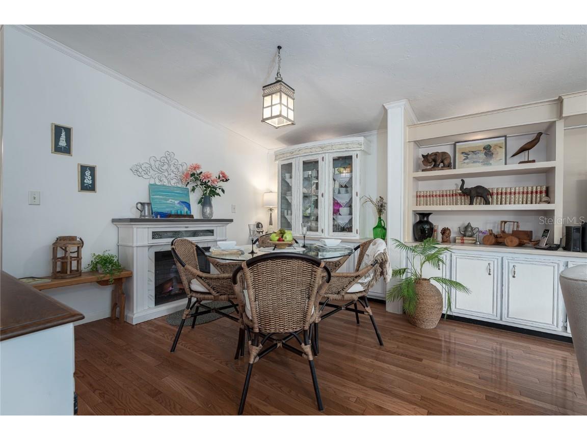 8454 Imperial Circle Palmetto FL 34221 A4625413 image17