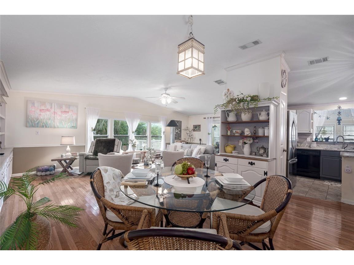 8454 Imperial Circle Palmetto FL 34221 A4625413 image18