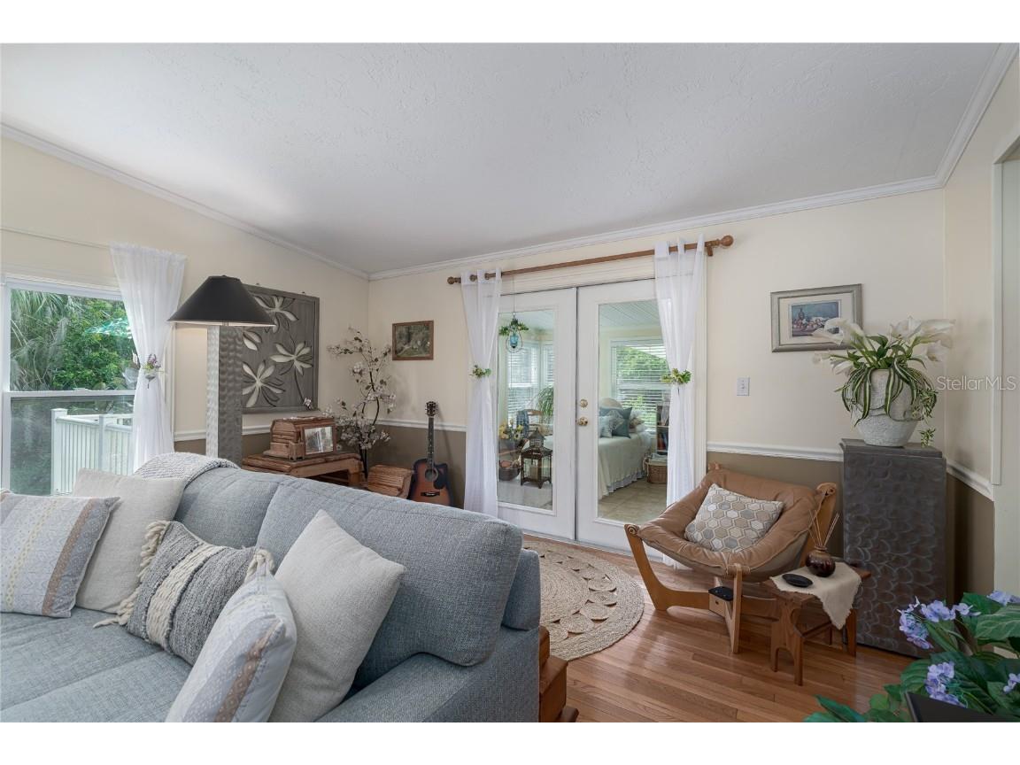 8454 Imperial Circle Palmetto FL 34221 A4625413 image19