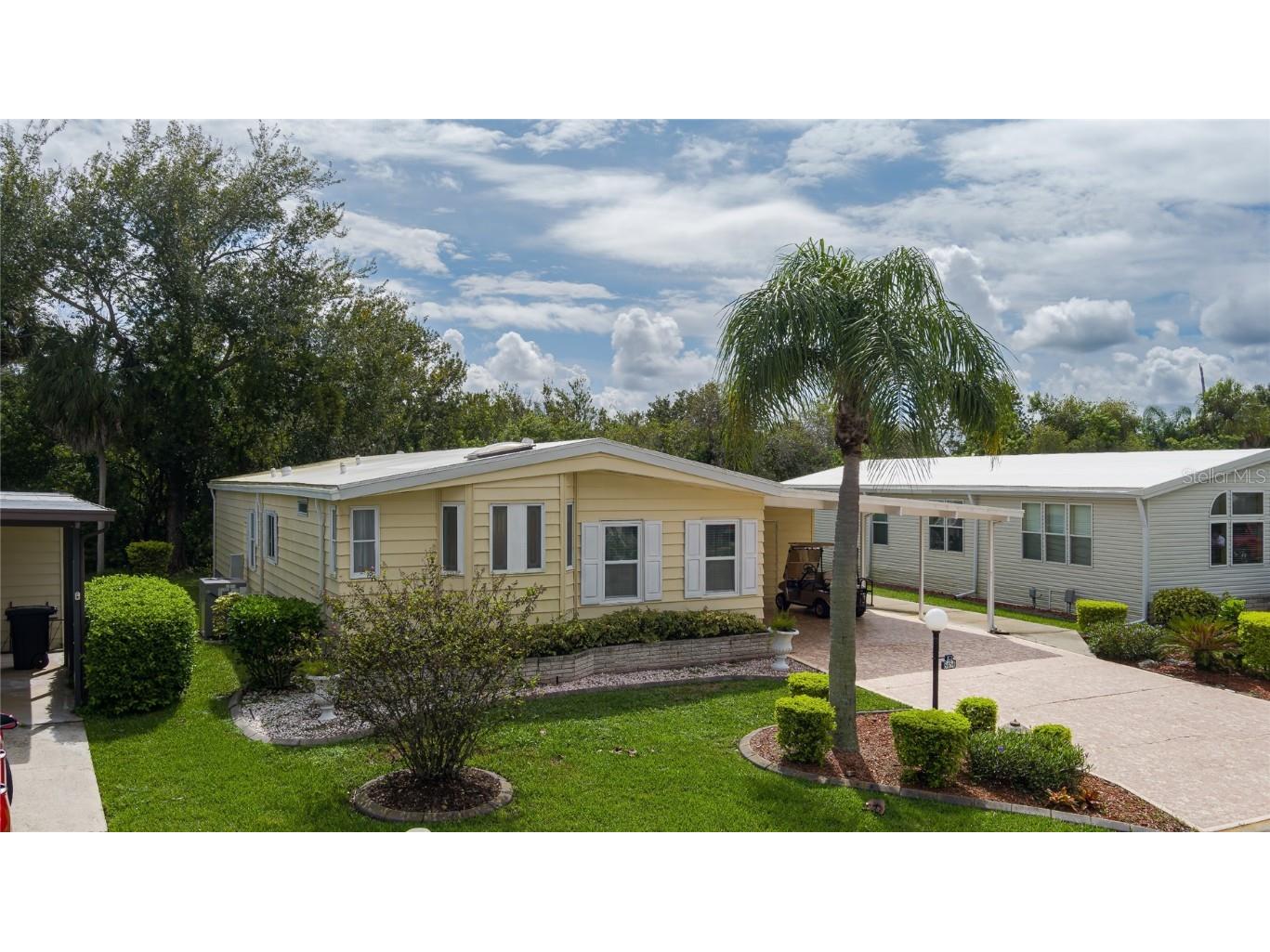 8454 Imperial Circle Palmetto FL 34221 A4625413 image2