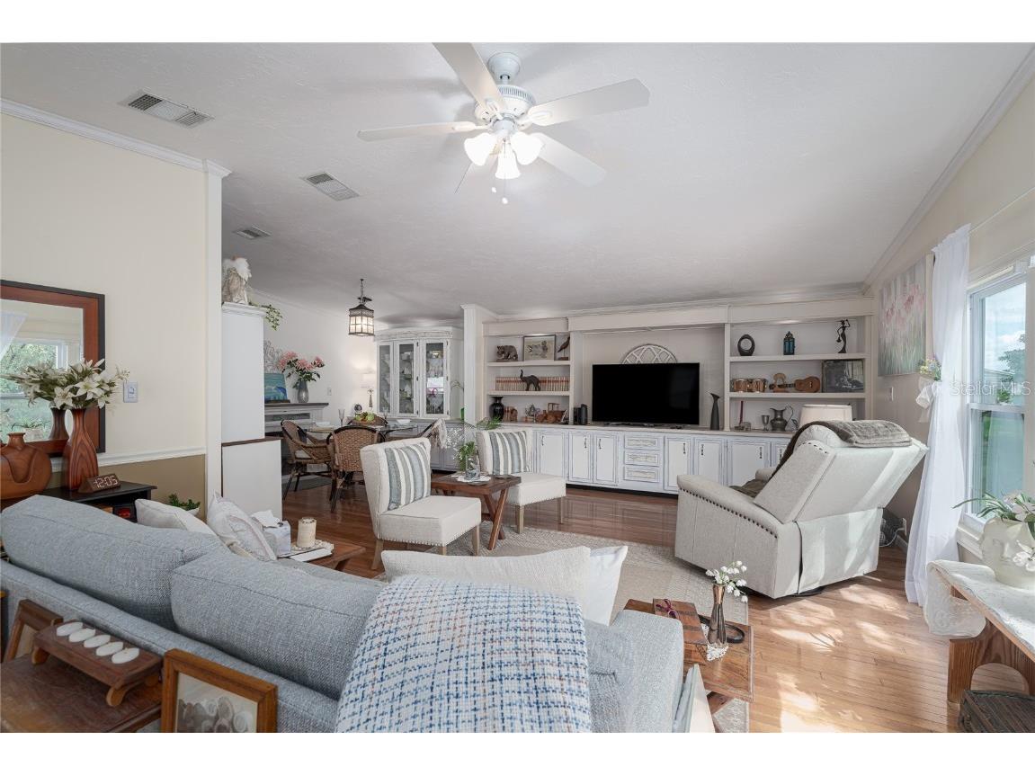 8454 Imperial Circle Palmetto FL 34221 A4625413 image20