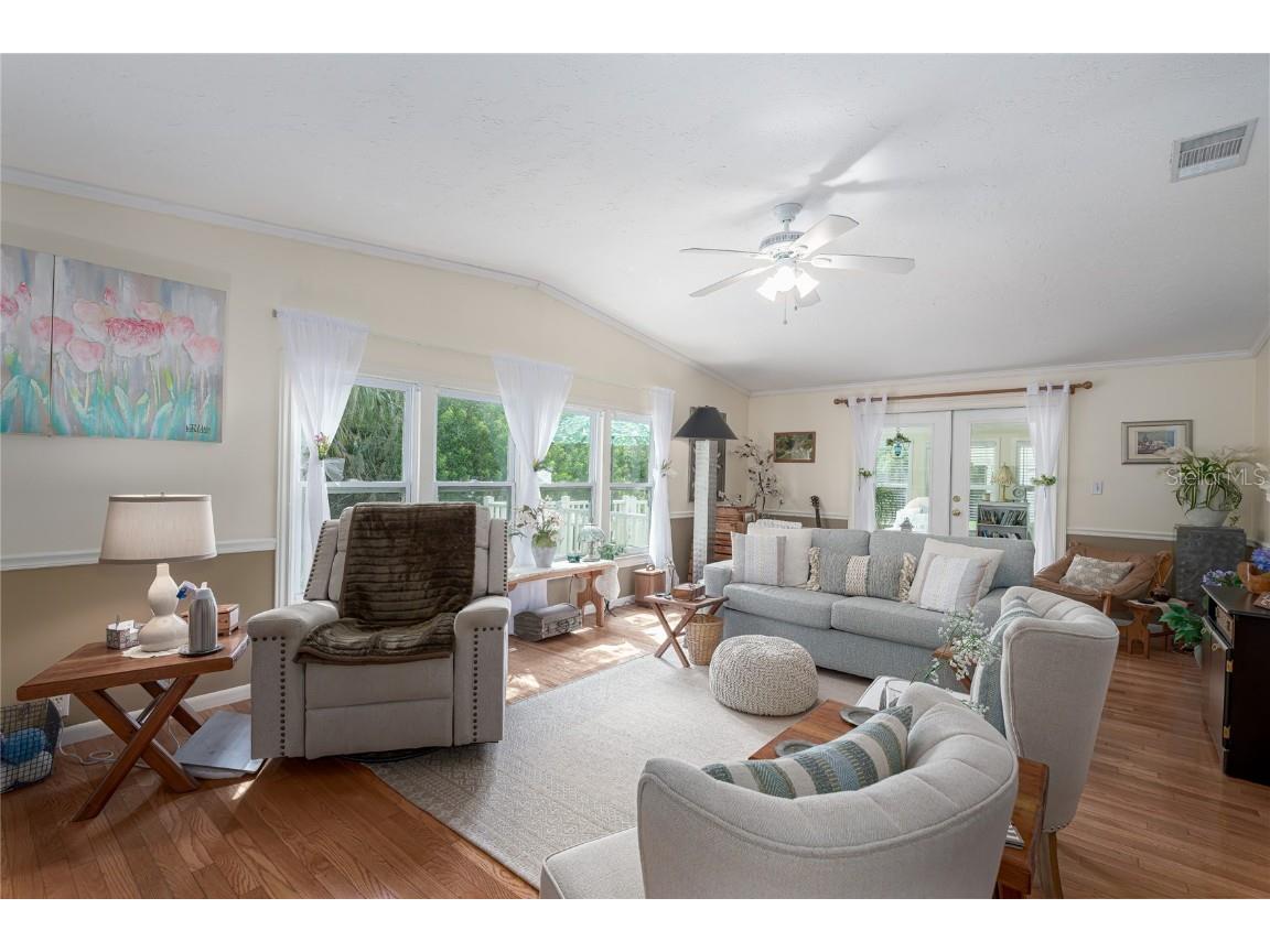 8454 Imperial Circle Palmetto FL 34221 A4625413 image21