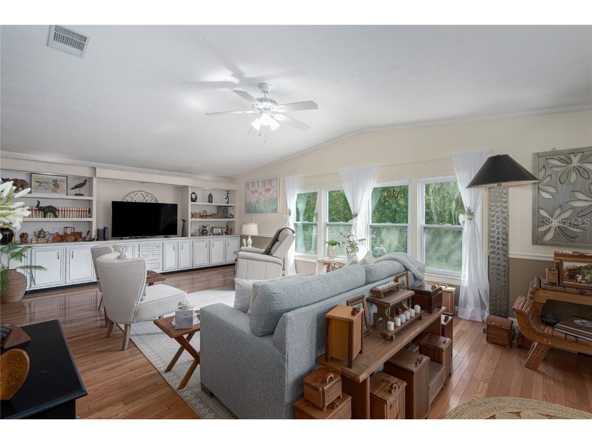 8454 Imperial Circle Palmetto FL 34221 A4625413 image22