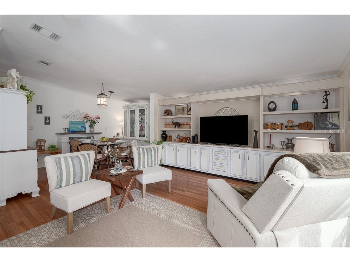 8454 Imperial Circle Palmetto FL 34221 A4625413 image23