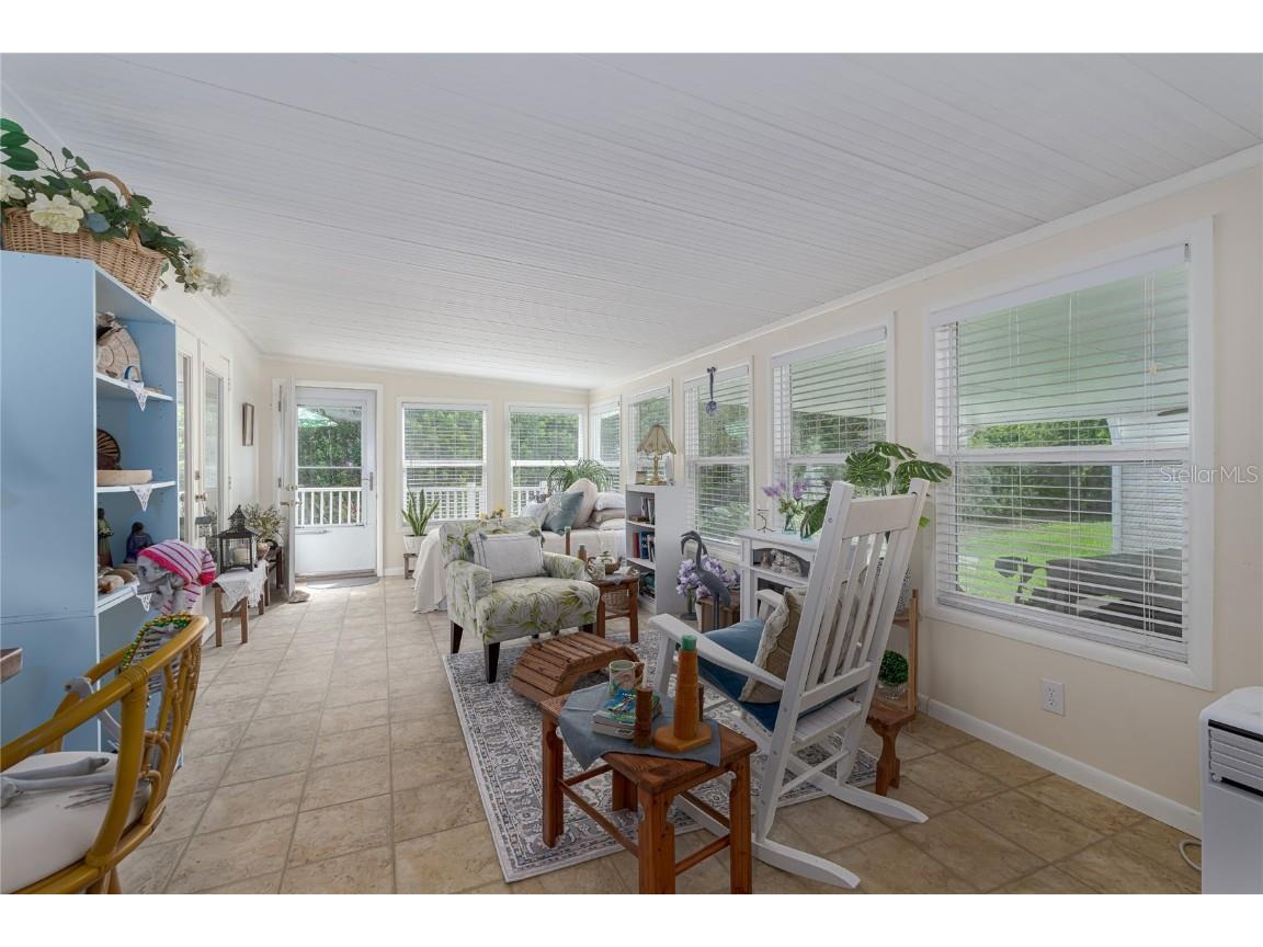 8454 Imperial Circle Palmetto FL 34221 A4625413 image24