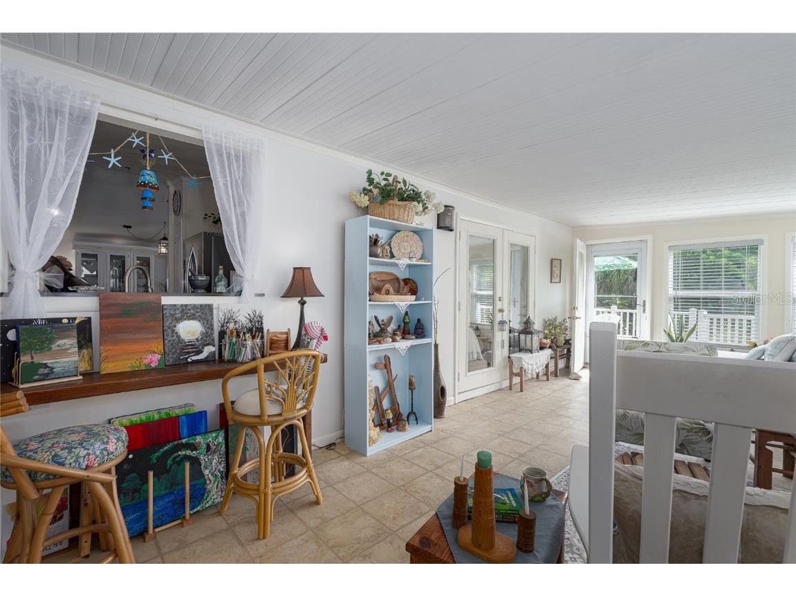 8454 Imperial Circle Palmetto FL 34221 A4625413 image25