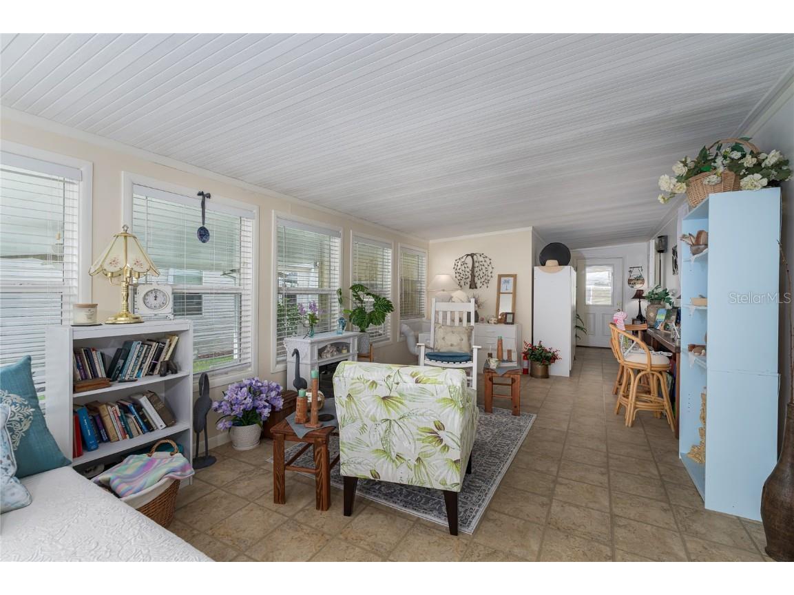 8454 Imperial Circle Palmetto FL 34221 A4625413 image26