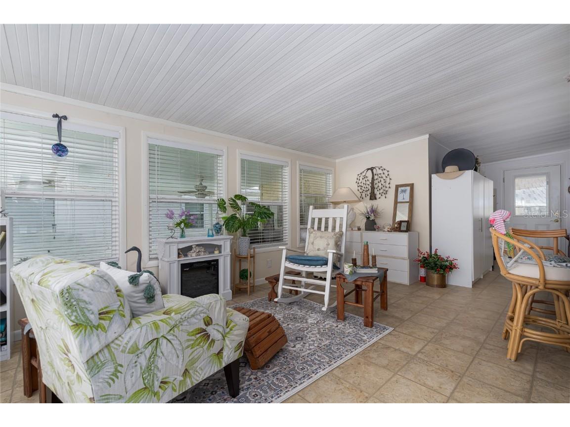 8454 Imperial Circle Palmetto FL 34221 A4625413 image27