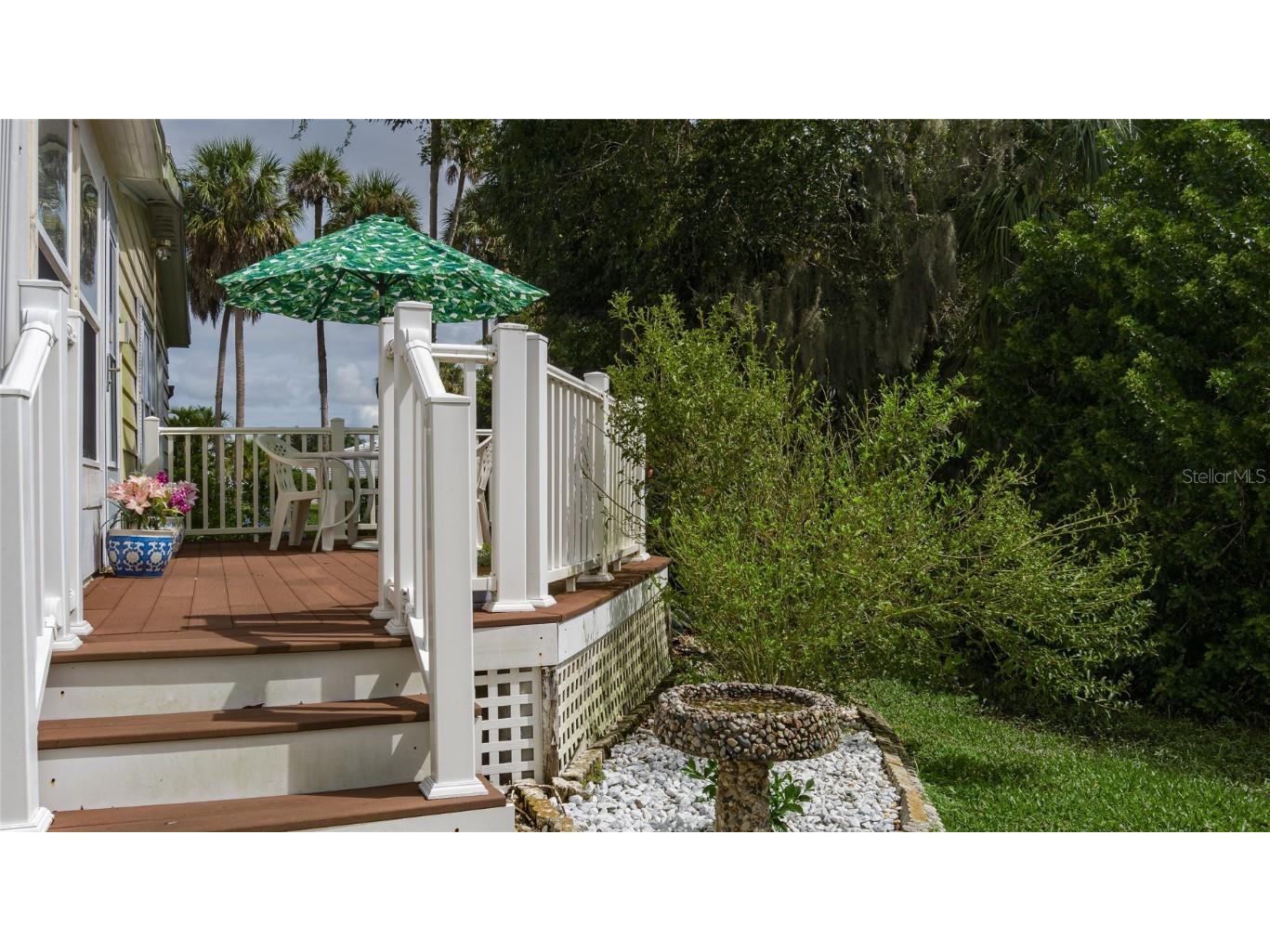 8454 Imperial Circle Palmetto FL 34221 A4625413 image29