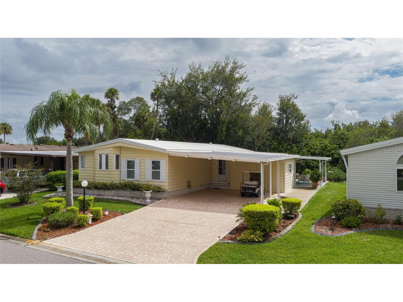 8454 Imperial Circle Palmetto FL 34221 A4625413 image3