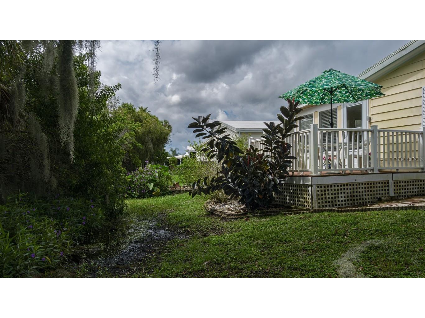 8454 Imperial Circle Palmetto FL 34221 A4625413 image30