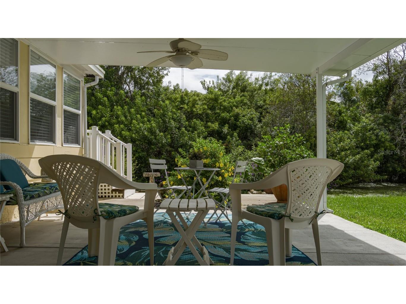 8454 Imperial Circle Palmetto FL 34221 A4625413 image31