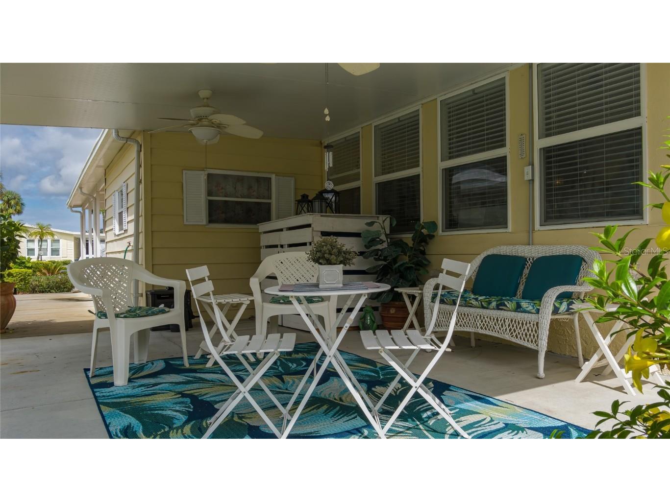 8454 Imperial Circle Palmetto FL 34221 A4625413 image32