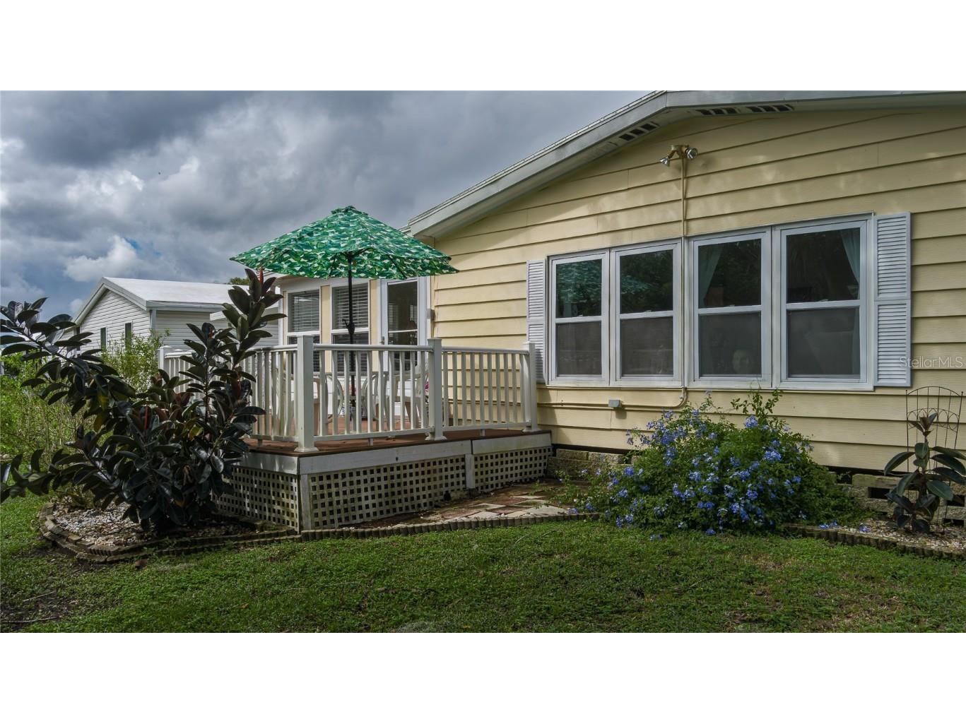 8454 Imperial Circle Palmetto FL 34221 A4625413 image33