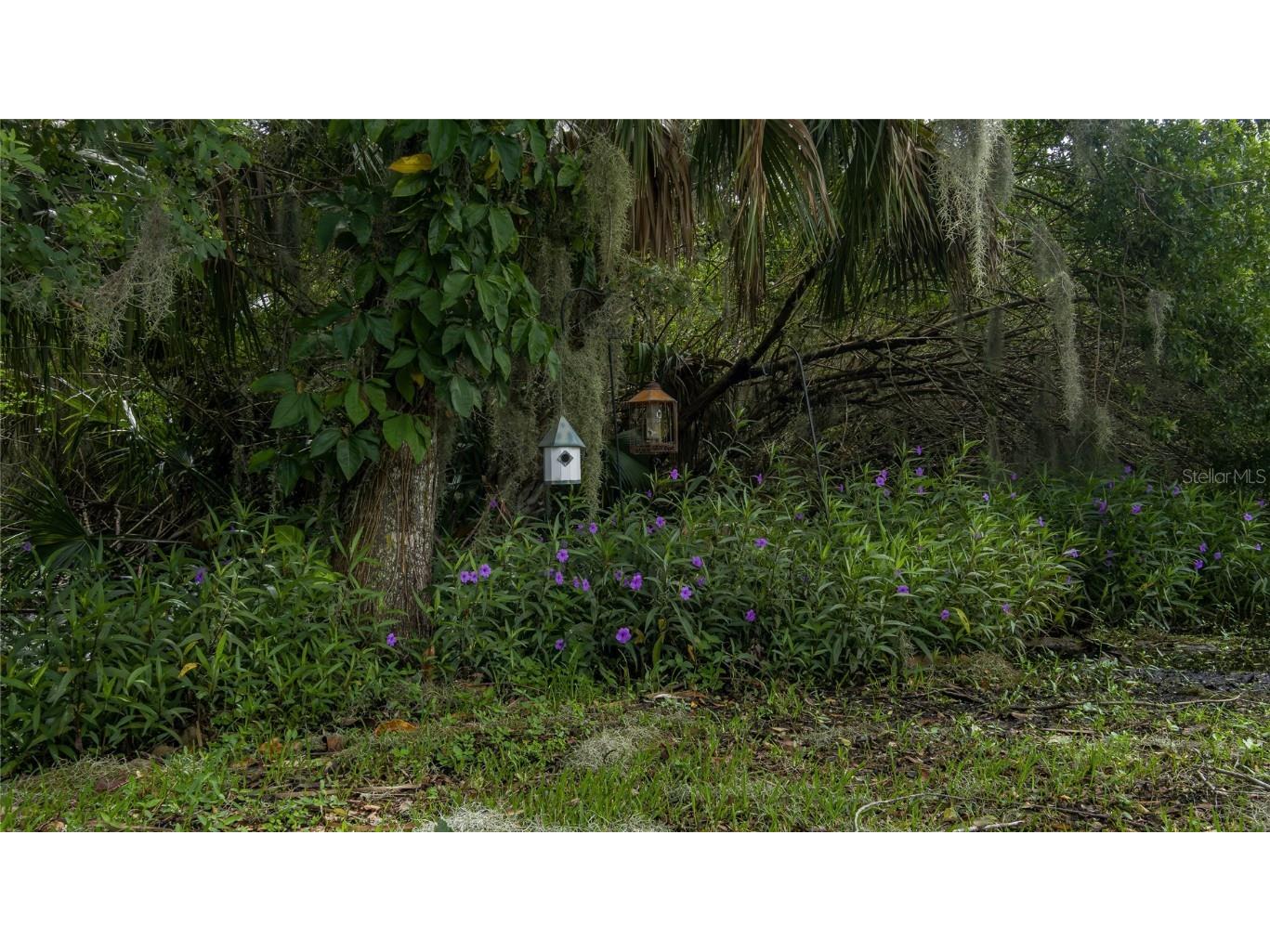 8454 Imperial Circle Palmetto FL 34221 A4625413 image35