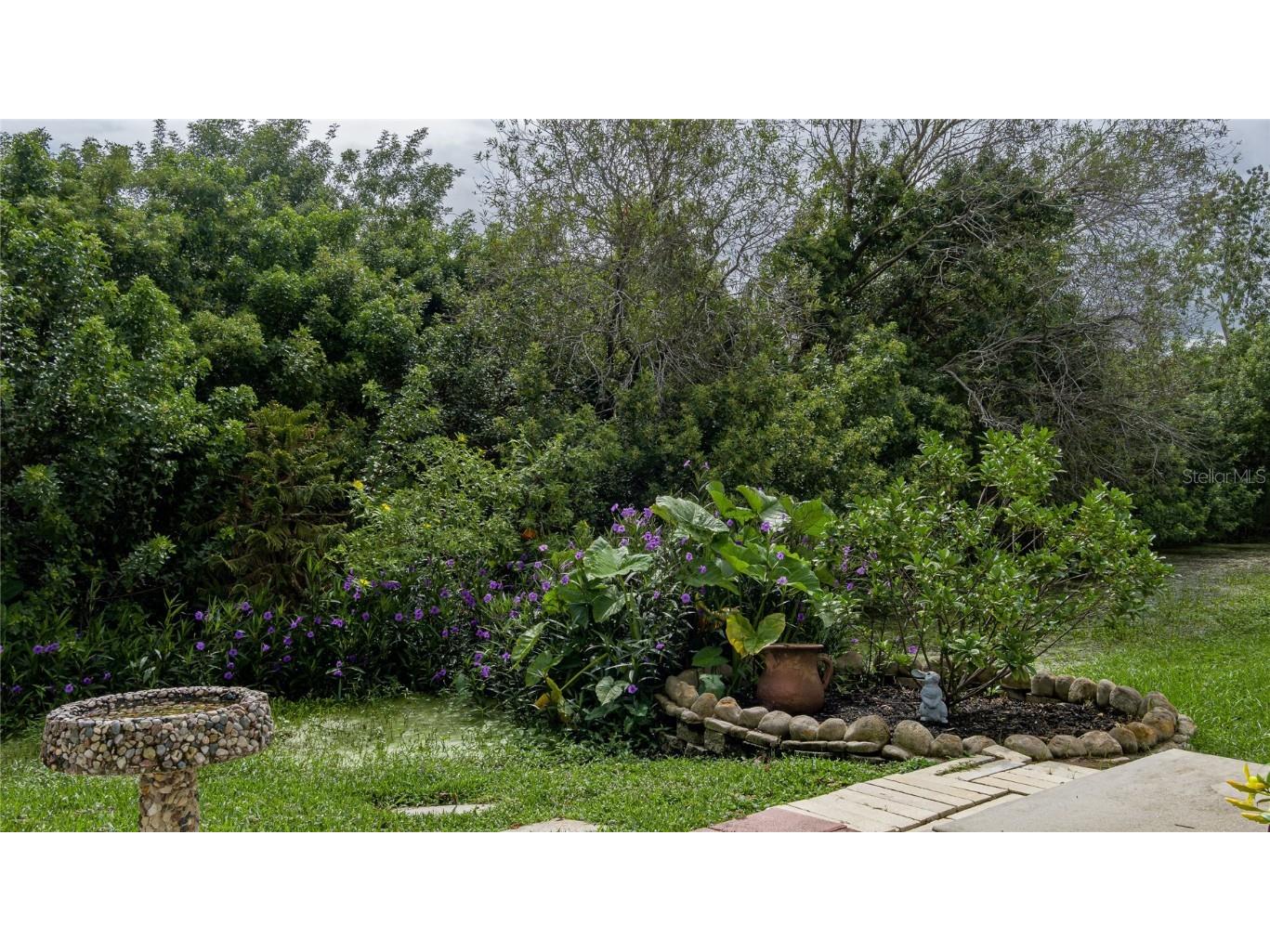 8454 Imperial Circle Palmetto FL 34221 A4625413 image36