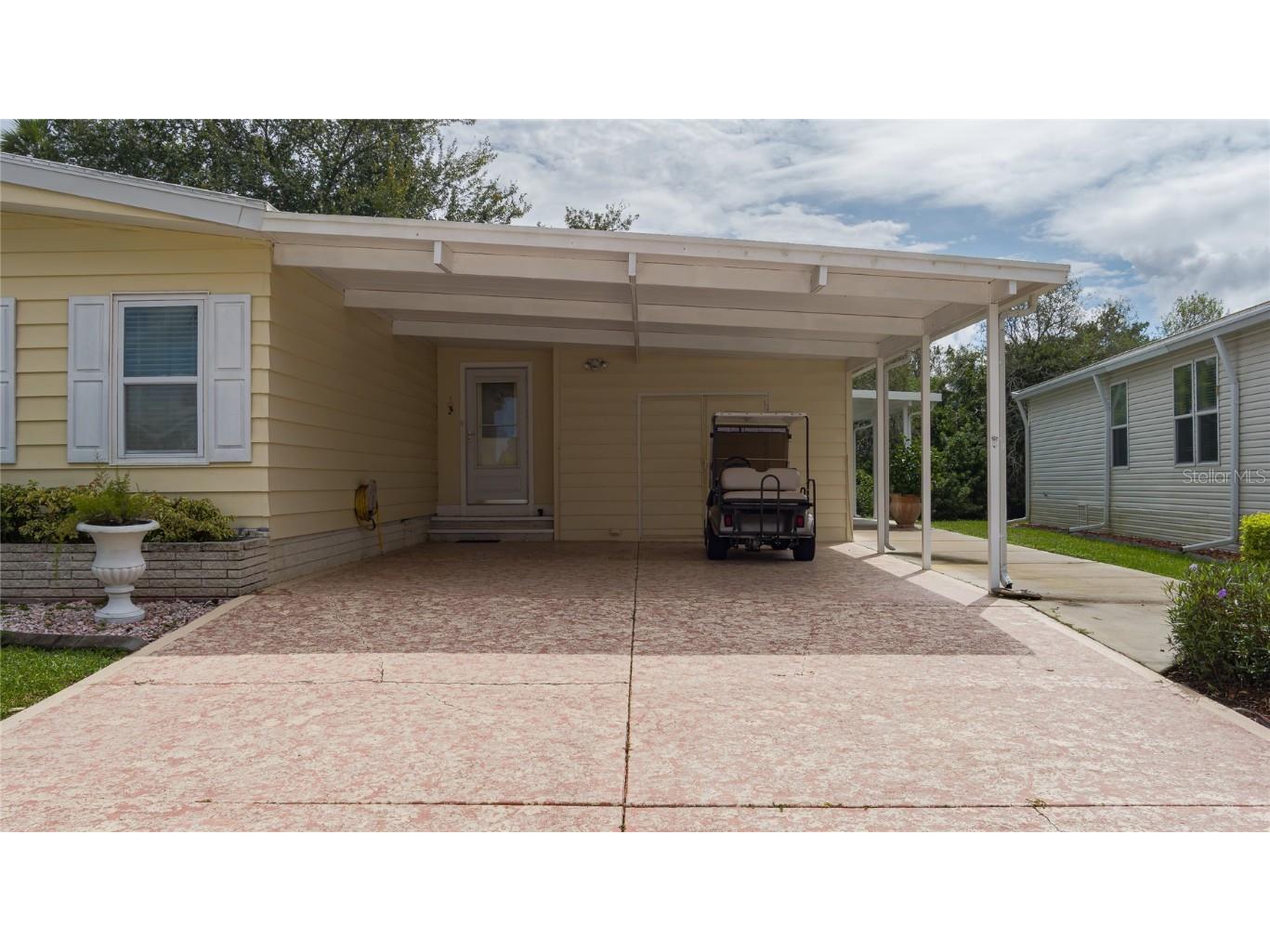 8454 Imperial Circle Palmetto FL 34221 A4625413 image37