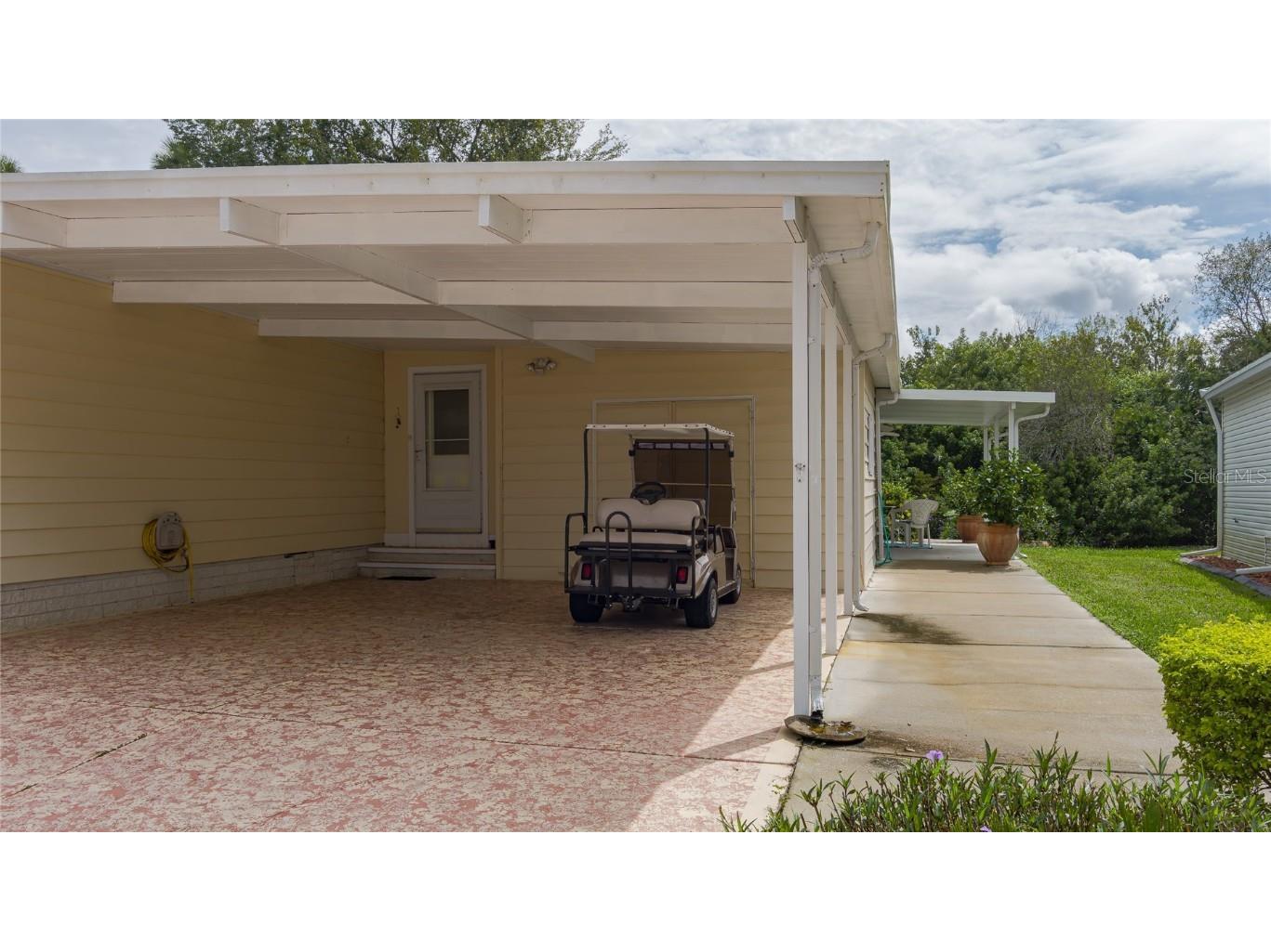 8454 Imperial Circle Palmetto FL 34221 A4625413 image38
