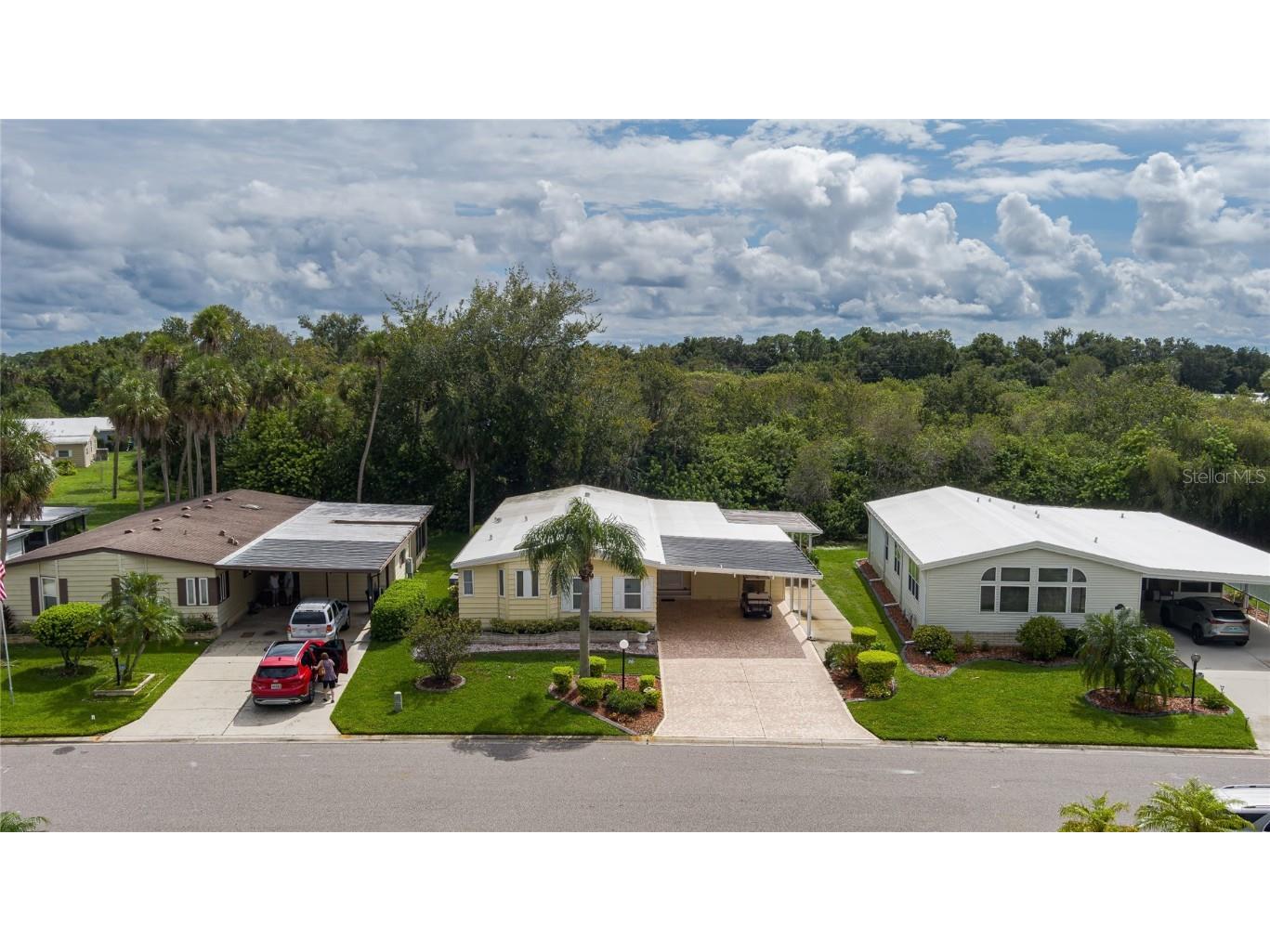 8454 Imperial Circle Palmetto FL 34221 A4625413 image39