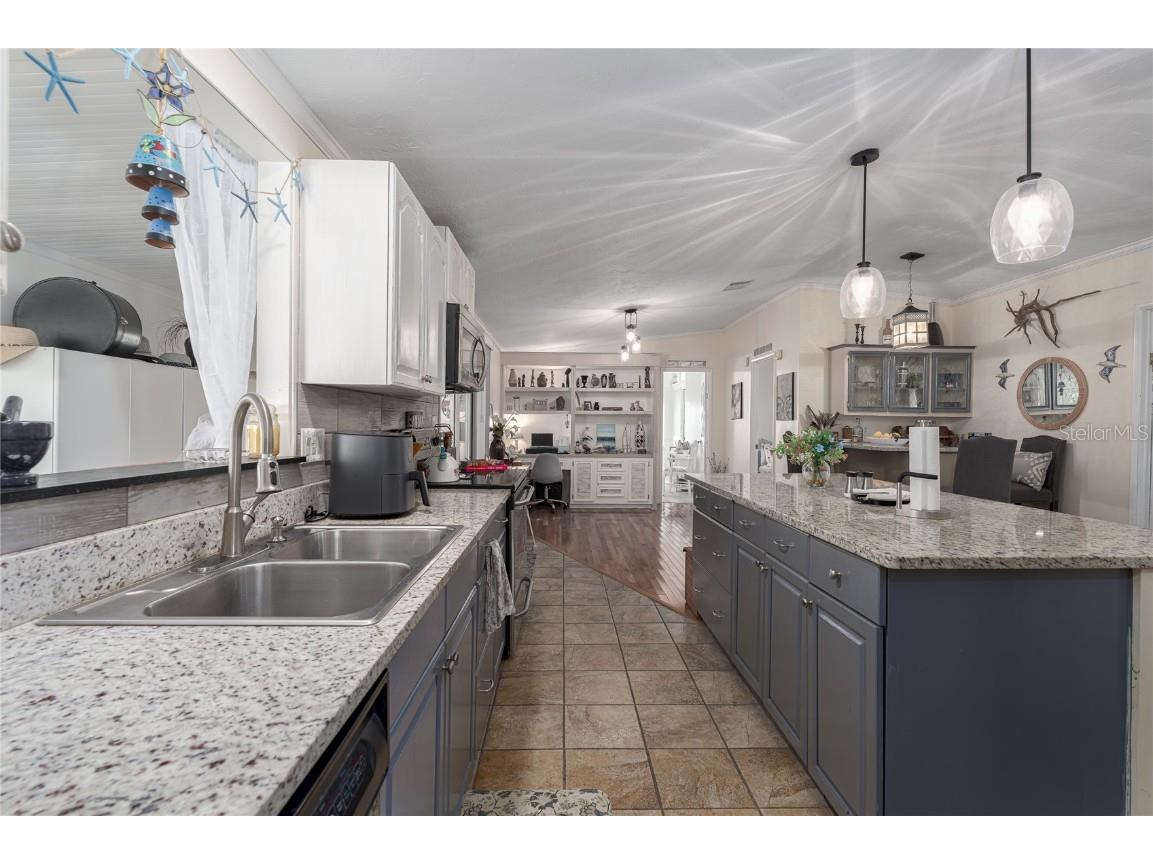 8454 Imperial Circle Palmetto FL 34221 A4625413 image4