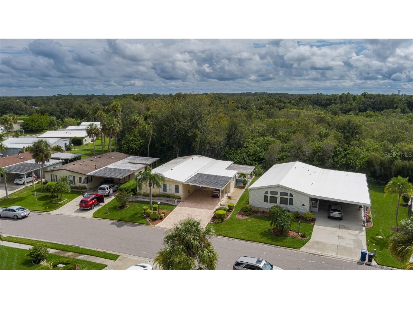 8454 Imperial Circle Palmetto FL 34221 A4625413 image40