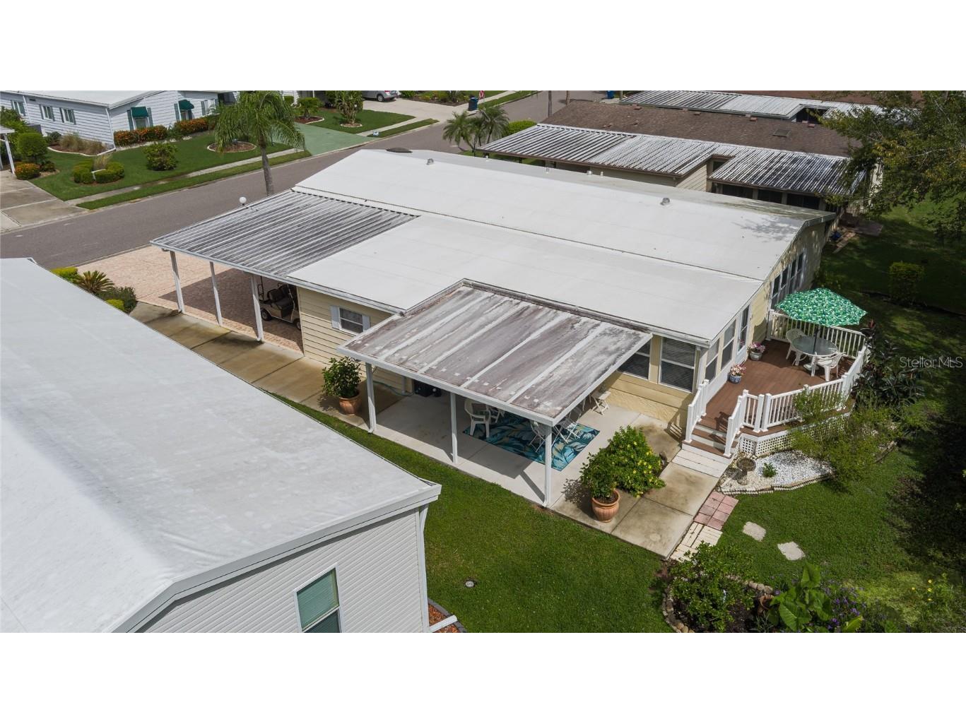 8454 Imperial Circle Palmetto FL 34221 A4625413 image41