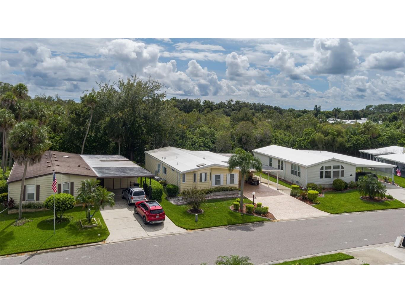 8454 Imperial Circle Palmetto FL 34221 A4625413 image42