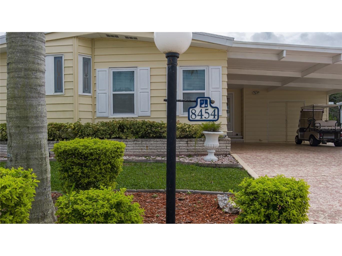 8454 Imperial Circle Palmetto FL 34221 A4625413 image43
