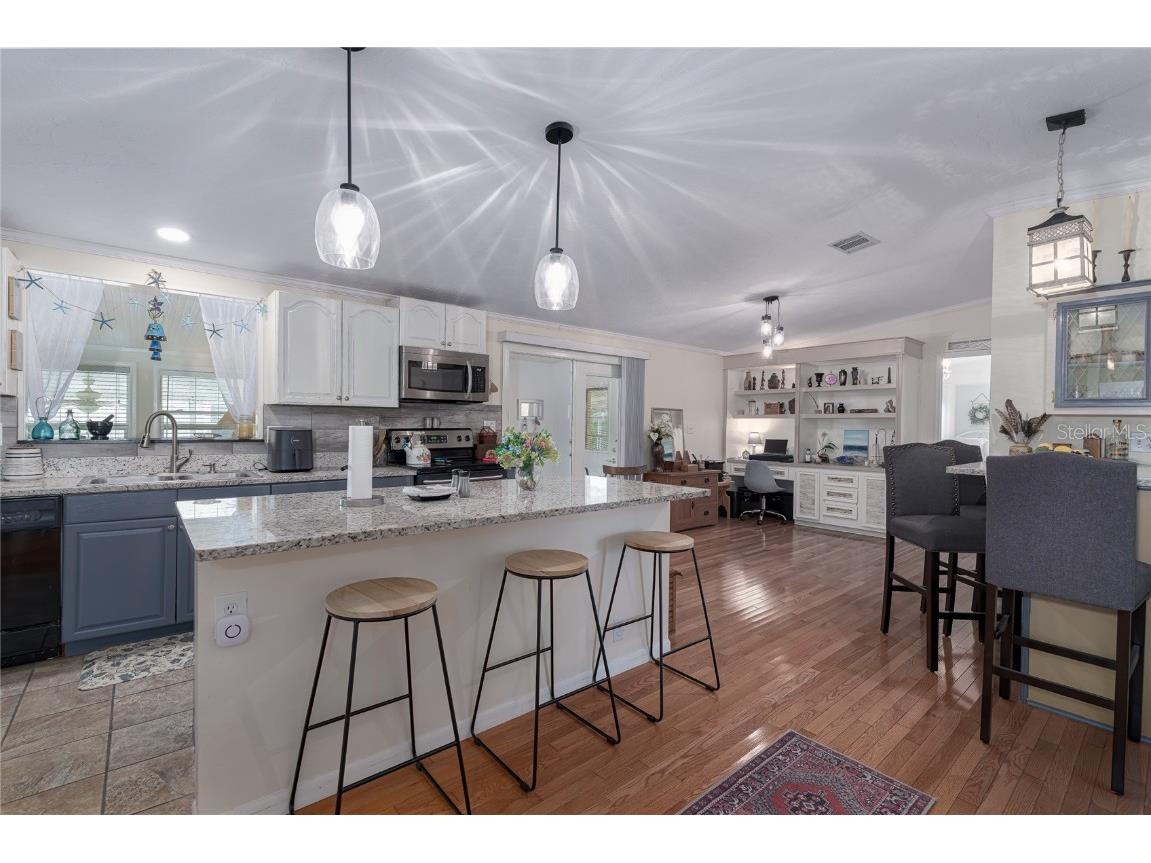 8454 Imperial Circle Palmetto FL 34221 A4625413 image5