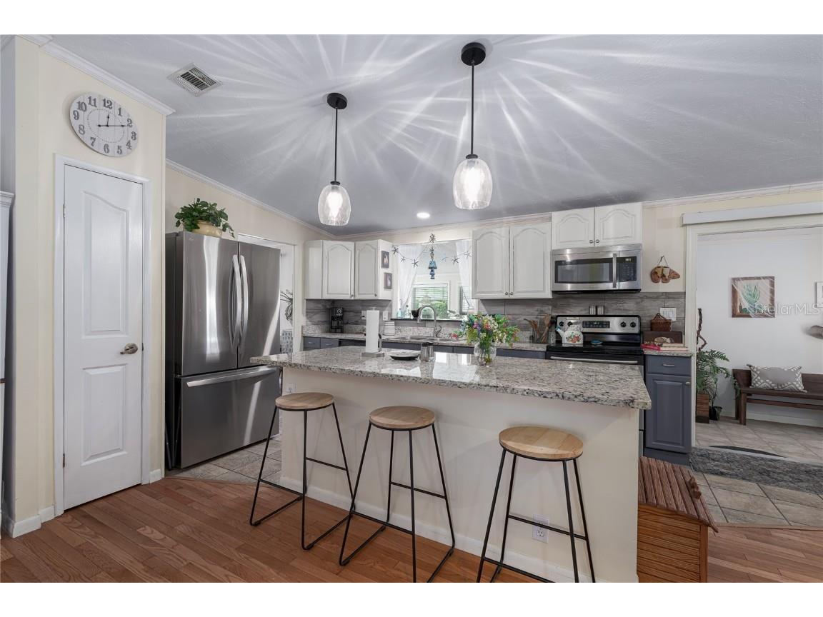 8454 Imperial Circle Palmetto FL 34221 A4625413 image6